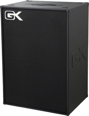 Gallien-Krueger 212MBE-II